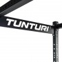 Cage Crossfit RC20 - Tunturi