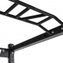 Cage Crossfit RC20 - Tunturi