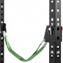 Cage Crossfit RC20 - Tunturi