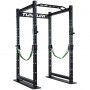 Cage Crossfit RC20 - Tunturi