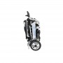 Fauteuil Roulant Électrique Pliable ELOFLEX L