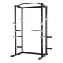 Cage Crossfit WT60 - Tunturi