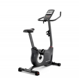 Vélo d'appartement Schwinn 510U