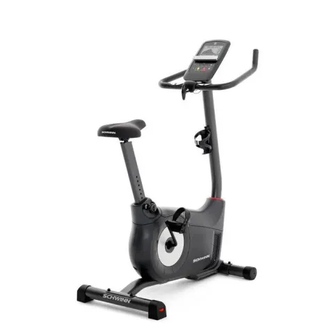 Vélo d'appartement Schwinn 510U
