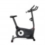 Vélo d'appartement Schwinn 510U