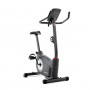 Vélo d'appartement Schwinn 510U