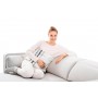 Coussin Chauffant Basic HK - Beurer