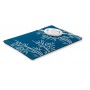 Coussin Chauffant Basic HK - Beurer
