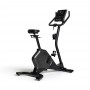 Vélo d'appartement Ergomètre Schwinn 590U