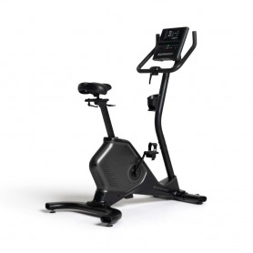 Vélo d'appartement Ergomètre Schwinn 590U