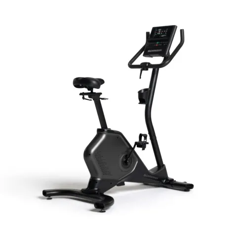 Vélo d'appartement Ergomètre Schwinn 590U