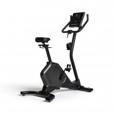 Vélo d'appartement Ergomètre Schwinn 590U