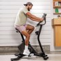 Vélo d'appartement Ergomètre Schwinn 590U