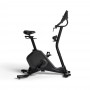 Vélo d'appartement Ergomètre Schwinn 590U