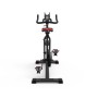 Vélo de Biking Schwinn 700IC