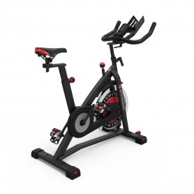 Vélo de Biking Schwinn 700IC