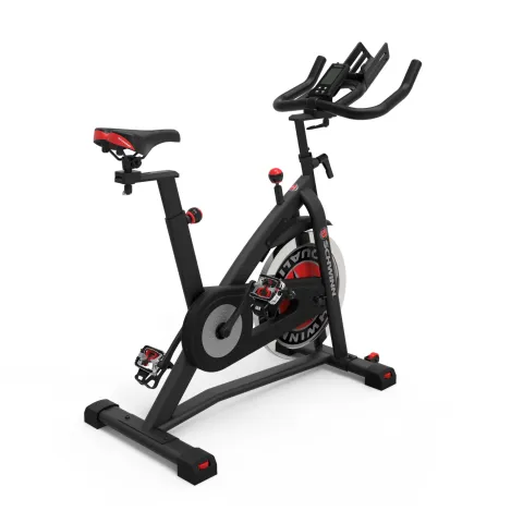 Vélo de Biking Schwinn 700IC