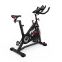 Vélo de Biking Schwinn 700IC
