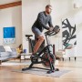 Vélo de Biking Schwinn 700IC