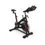 Vélo de Biking Schwinn 700IC
