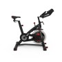 Vélo de Biking Schwinn 700IC