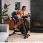 Vélo de Biking Schwinn 800IC