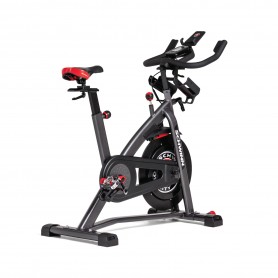 Vélo de Biking Schwinn 800IC