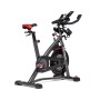 Vélo de Biking Schwinn 800IC