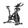 Vélo de Biking Schwinn 800IC