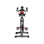 Vélo de Biking Schwinn 800IC
