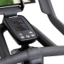 Vélo de Biking Schwinn 800IC