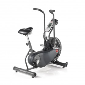 Vélo Air Bikes Schwinn Airdyne AD6i