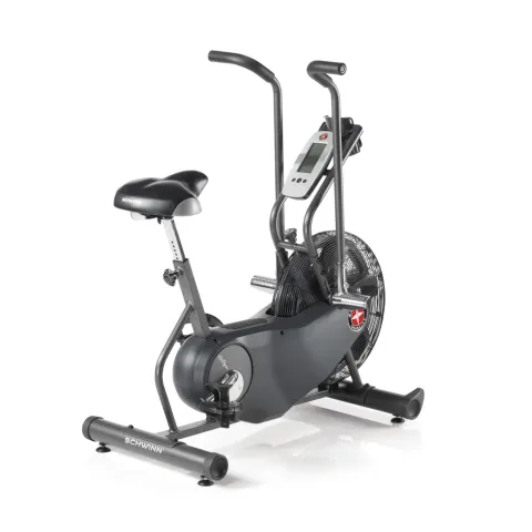 Vélo Air Bikes Schwinn Airdyne AD6i