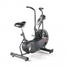 Vélo Air Bikes Schwinn Airdyne AD6i