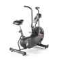 Vélo Air Bikes Schwinn Airdyne AD6i