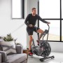 Vélo Air Bikes Schwinn Airdyne AD6i