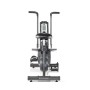 Vélo Air Bikes Schwinn Airdyne AD6i