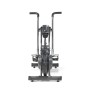 Vélo Air Bikes Schwinn Airdyne AD6i