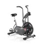 Vélo Air Bikes Schwinn Airdyne AD6i