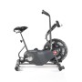 Vélo Air Bikes Schwinn Airdyne AD6i