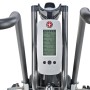 Vélo Air Bikes Schwinn Airdyne AD6i