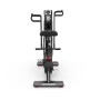 Vélo Air Bikes Schwinn Airdyne AD8