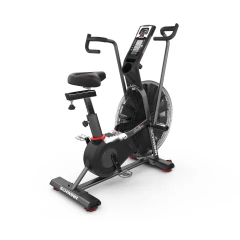 Vélo Air Bikes Schwinn Airdyne AD8