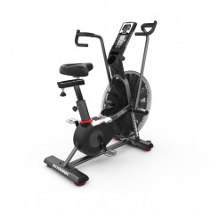 Vélo Air Bikes Schwinn Airdyne AD8