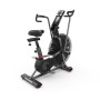 Vélo Air Bikes Schwinn Airdyne AD8