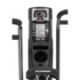 Vélo Air Bikes Schwinn Airdyne AD8