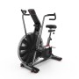 Vélo Air Bikes Schwinn Airdyne AD8