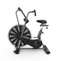 Vélo Air Bikes Schwinn Airdyne AD8