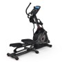 Vélo Elliptique Schwinn 570E