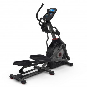 Vélo Elliptique Schwinn 570E